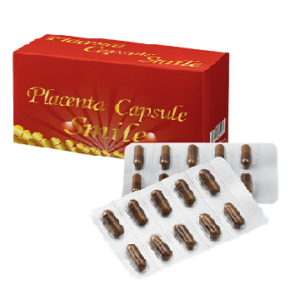 AOサプリプラス