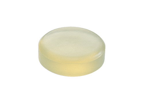 クリスタルソープ