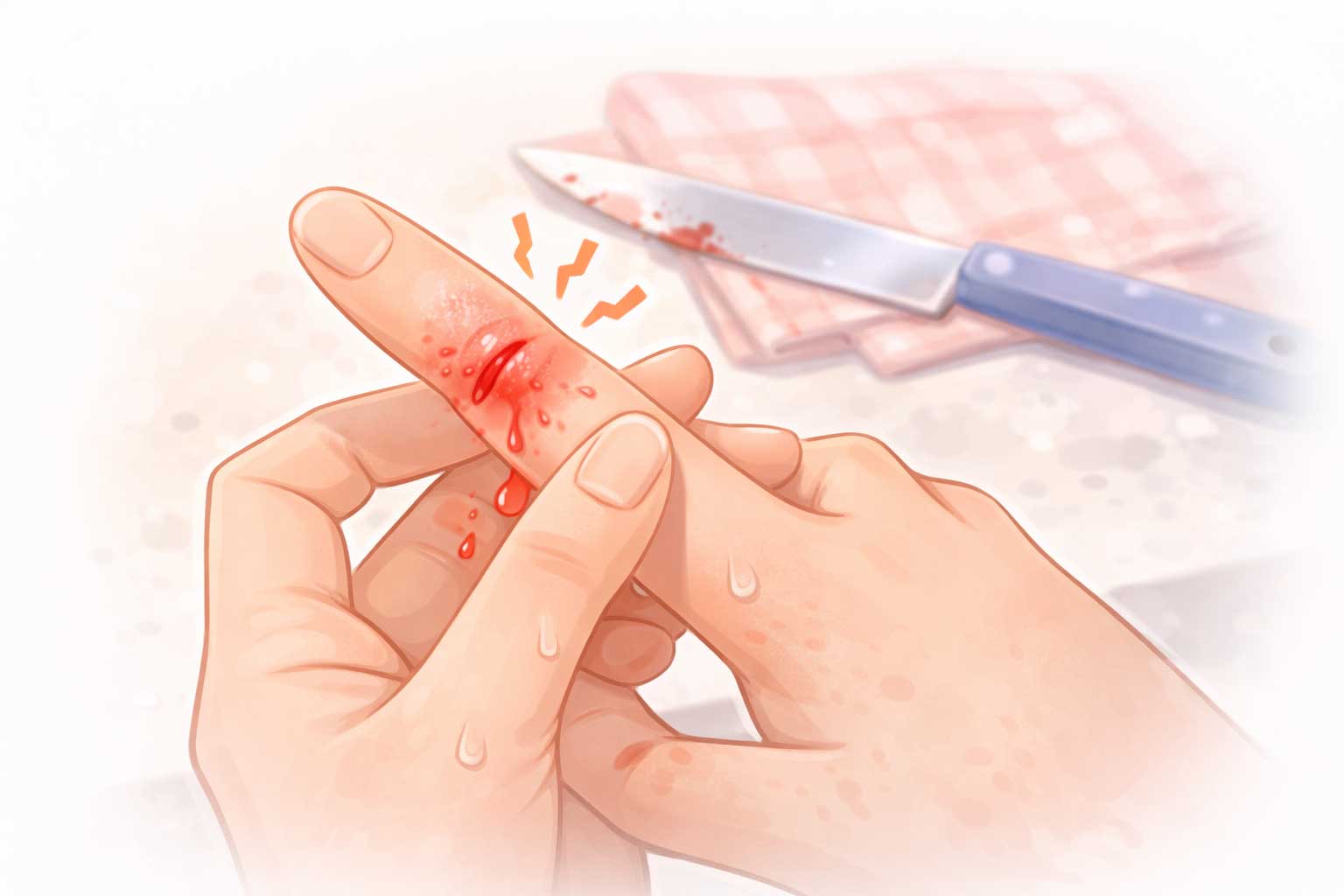 これまでの体験