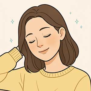 これまでの体験